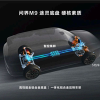 豪车车主终于明白：车标原来不值钱