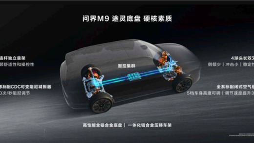 豪车车主终于明白：车标原来不值钱