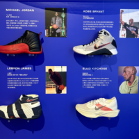 这次巴黎奥运会 耐克的新鞋差点给我CPU干烧