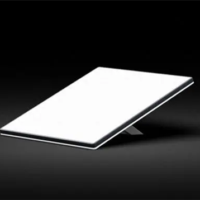 马斯克宣称将彻底改变世界！SpaceX推出Starlink Mini天线：约4300元