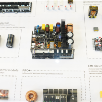 AI催生电源新品类：一篇文章带你看懂数字电源