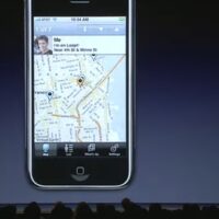 苹果与OpenAI合作只是权宜之计吗 终极目标仍是具身智能机器人