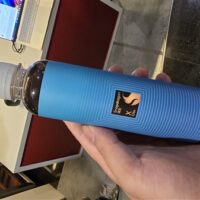 10款高通骁龙X系列PC集中亮相！电脑进入Windows 11 AI PC时代