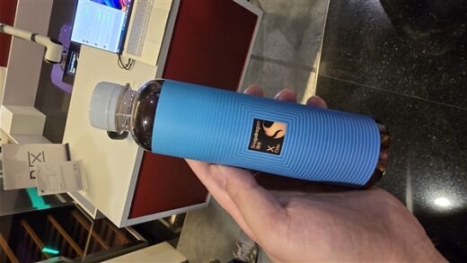 10款高通骁龙X系列PC集中亮相！电脑进入Windows 11 AI PC时代