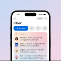 iOS 18很实用的15个AI新功能！你就说你升不升级吧