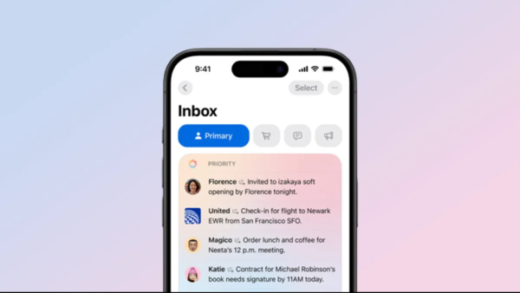 iOS 18很实用的15个AI新功能！你就说你升不升级吧