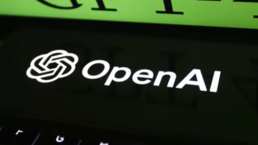 OpenAI自研芯片进展曝光！百万年薪挖角谷歌