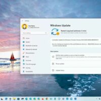 微软发布 Win11 22635.3858 Beta 预览版更新：增强文件管理器、优化分享等