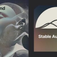 Stable Audio Open 开源 AI 模型发布：48.6 万个样本训练，可创建 47 秒短音频 / 音效等