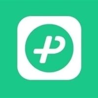 微信输入法内测AI功能：输入后按=获取AI回答