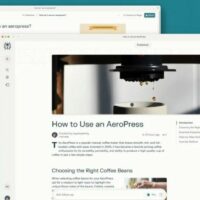 人人都是“专家”，Perplexity AI 推出 Pages：将网络搜索转换为报告 / 文章 / 指南