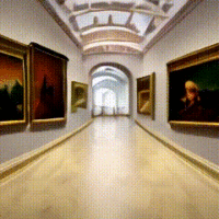 首个类 Sora 开源复现方案，Open Sora 可在英伟达 RTX 3090 显卡上 AI 生成视频：最高 4 秒 240P