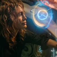 电影推荐：异星战境