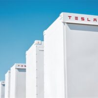 史诗级计划：马斯克宣布特斯拉秘密宏图第四篇章