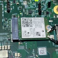 Intel Lunar Lake处理器有了第三个名字：频率逼近5GHz