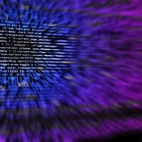 AI文本生成识别新突破！西湖大学推出Fast-DetectGPT