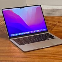 苹果最强笔记本！曝M4 MacBook Pro年底登场