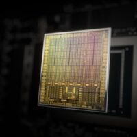 拿下98％市场！NVIDIA今年已出货376万颗数据中心GPU