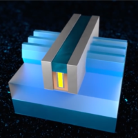 数百款Intel CPU PC受影响！Phoenix UEFI固件被曝安全漏洞