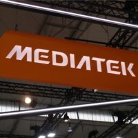 联发科拥抱PC市场：为微软AI笔记本设计Arm架构芯片