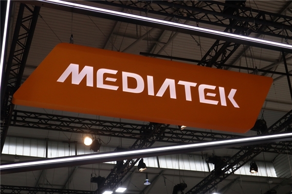 联发科拥抱PC市场:为微软AI笔记本设计Arm架构芯片