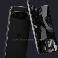 全球首发Android 15！谷歌Pixel 9系列官宣