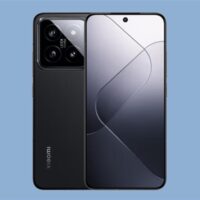 安卓小屏机皇！小米15系列看点汇总