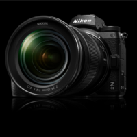 苦等四年！尼康Z6 III正式官宣：变革拍摄方式