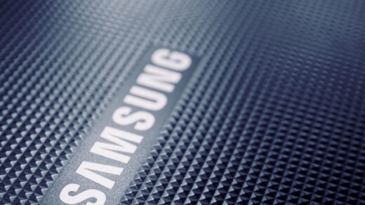 正面与NVIDIA竞争！三星决定投资GPU