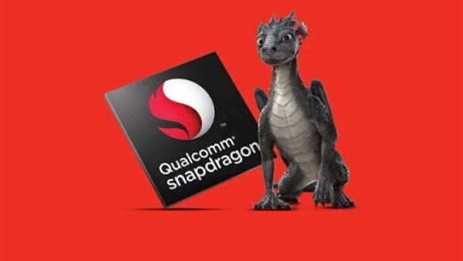 高通强势崛起！骁龙8 Gen4前瞻：性能领先苹果A17 Pro