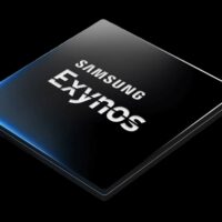 曝三星3nm良率仅20%！但仍不放弃Exynos 2500