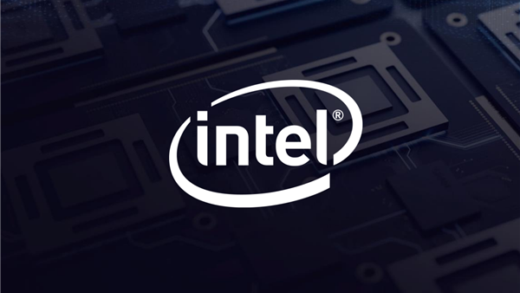 Intel出售爱尔兰工厂49%股份：获110亿美元缓解财务压力