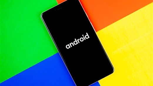 8GB内存正在成为历史！AI手机加速大内存普及