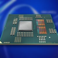 传AMD內部资料被黑客窃取！官方回应：正在调查中