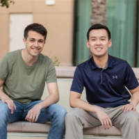 全球首款Transformer专用AI芯片Sohu发布：比英伟达H100快20倍