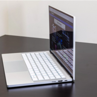 Arm PC春天来了！高通骁龙X系列让PC脱胎换骨