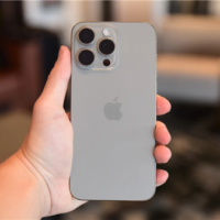 苹果首个生成式AI大模型来了！Apple Intelligence发布