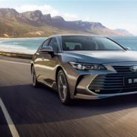 价格战中的合资车企 可能活不到双11了：BBA五折甩卖 日系车省油被比亚迪干废