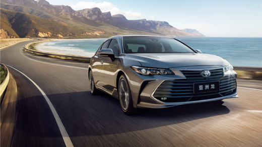 价格战中的合资车企 可能活不到双11了：BBA五折甩卖 日系车省油被比亚迪干废