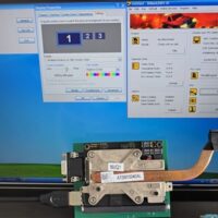 诞生24年后 Voodoo显卡首次进入笔记本！还超频到192MHz