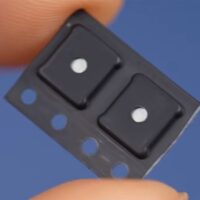 规划1亿个号码！央视揭晓车联网专用“手机卡”：仅指尖大小