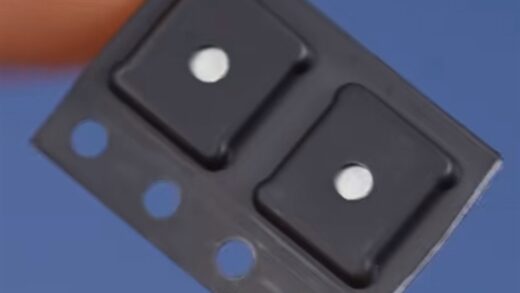 规划1亿个号码！央视揭晓车联网专用“手机卡”：仅指尖大小