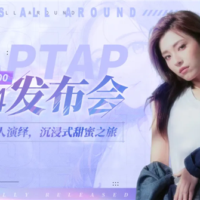 《完蛋！我被美女包围了！》手机版来了：完美移植Steam本体