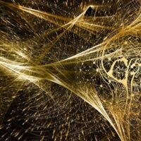 当前水平的75倍！IBM和日本研发10000个量子比特量子计算机