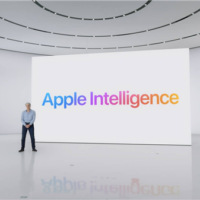 苹果AI遇阻：Apple Intelligence无缘欧盟市场