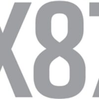 世界最强NPU！AMD锐龙AI 300系列发布：AI PC焕然一新