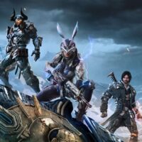 AMD Anti-Lag 2抗延迟技术落地！CS2首发、延迟缩短95％