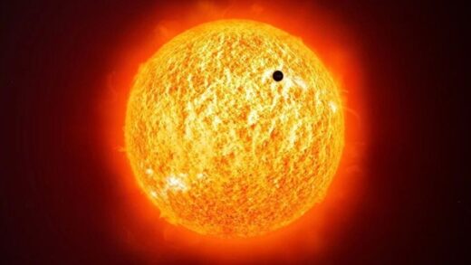 国际首次！新一代人造太阳“中国环流三号”取得新成果