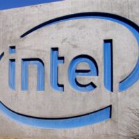 AI算力暴增至120TOPS 英特尔Lunar Lake架构解析