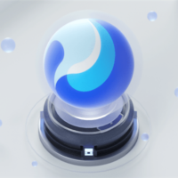 腾讯元宝AI搜索解析能力升级：单文档支持1000万文字处理